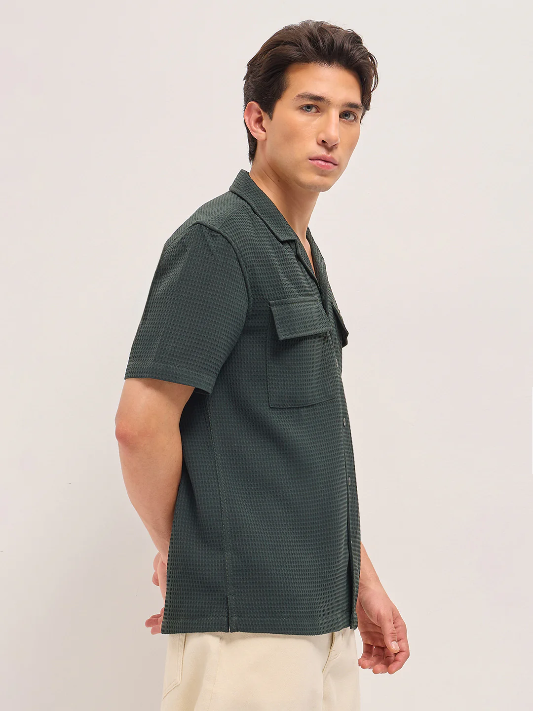 TBH-AKIL - Image 3