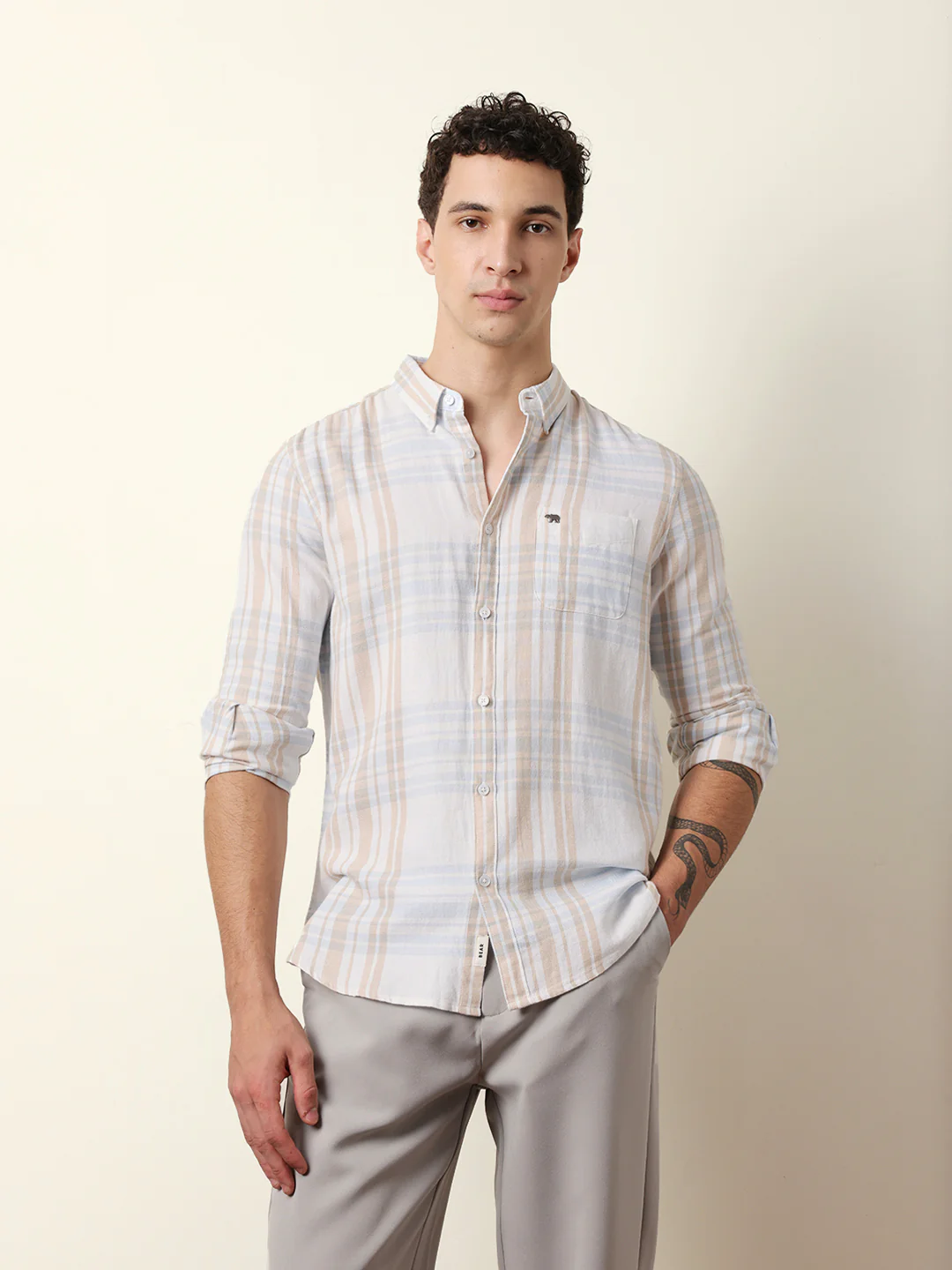 ALINTA-WH - Image 3