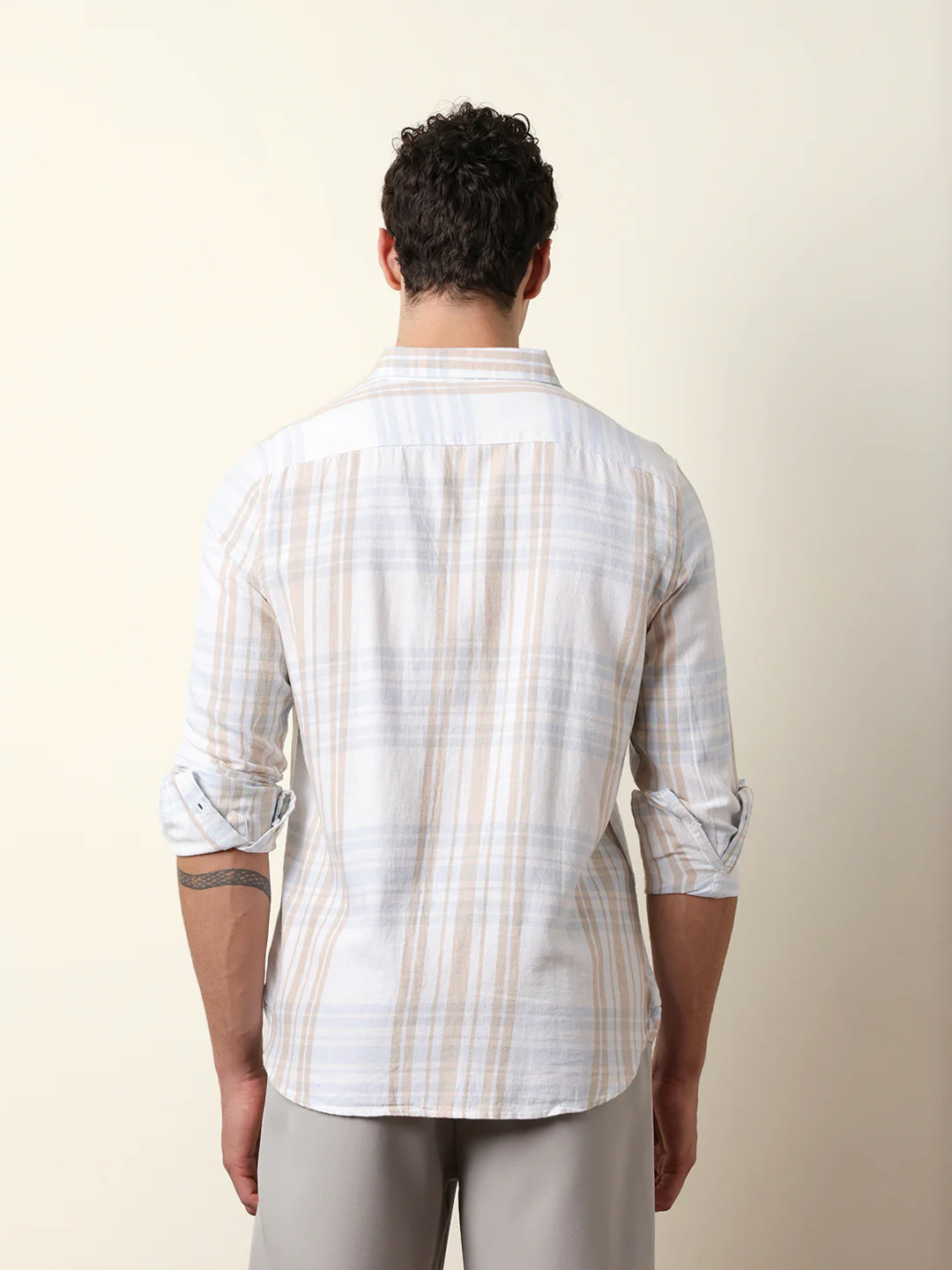 ALINTA-WH - Image 7