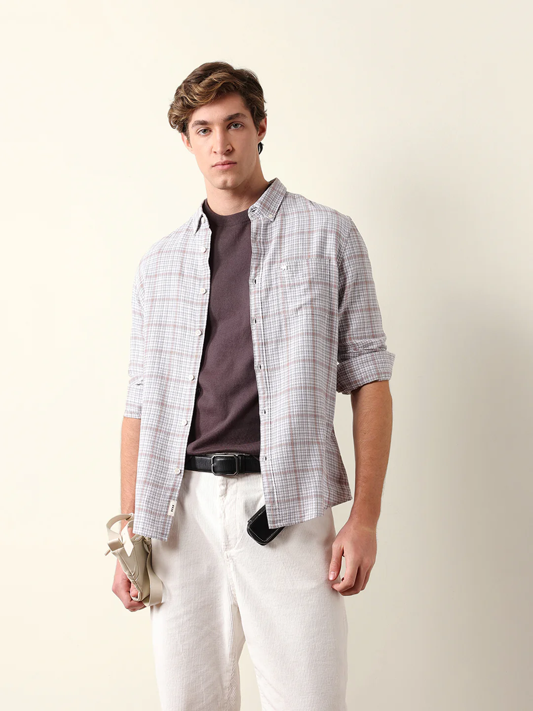 ALVA-GY - Image 2