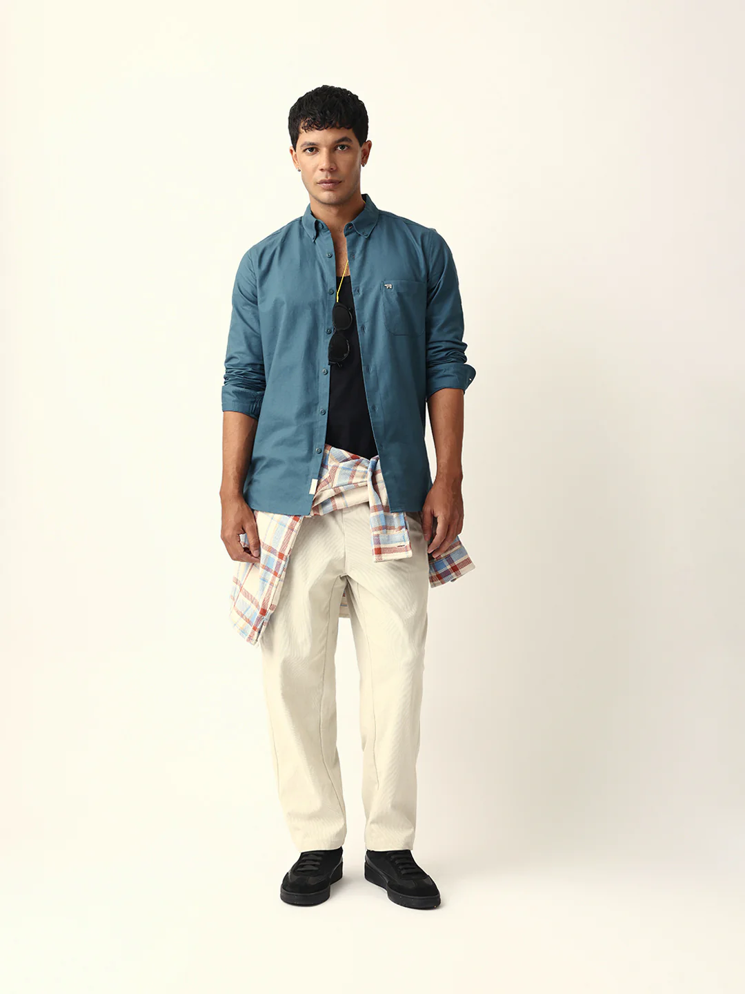 AMENA-TL - Image 2