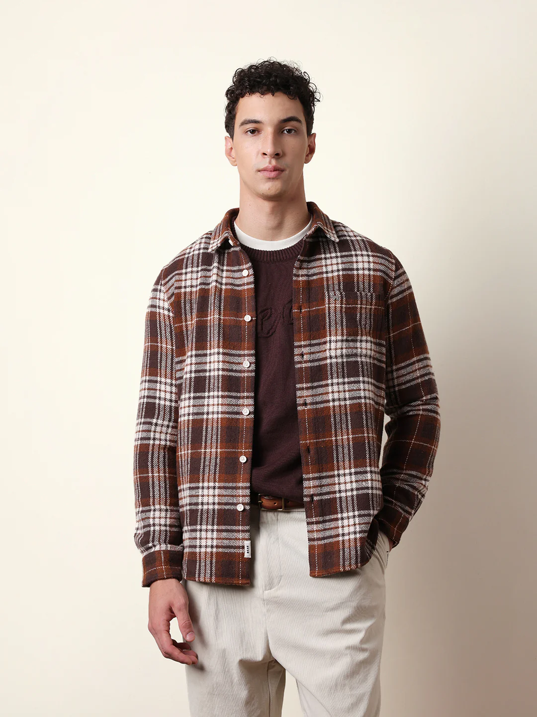 ARLIE-MC - Image 3