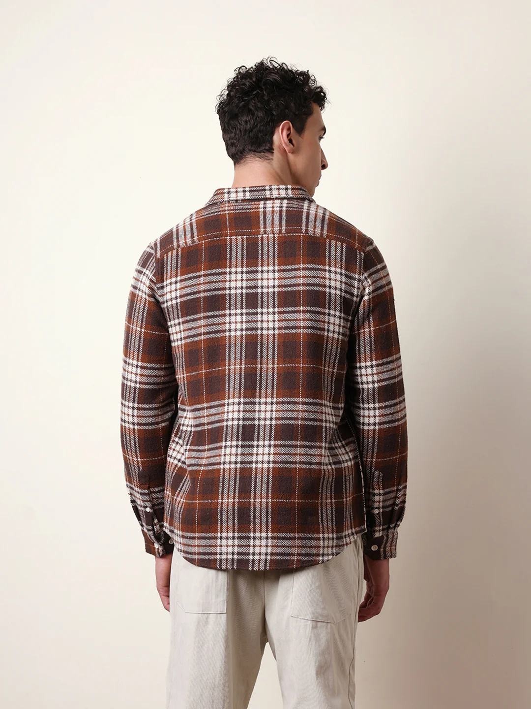 ARLIE-MC - Image 7