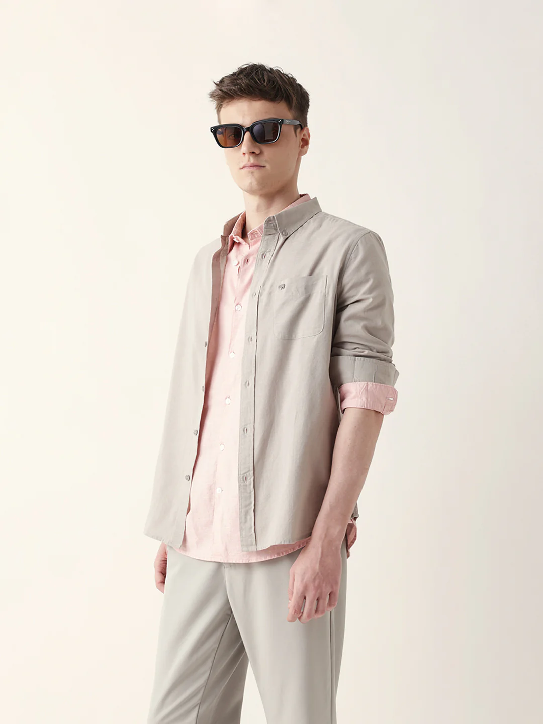 CALEB-BG - Image 4