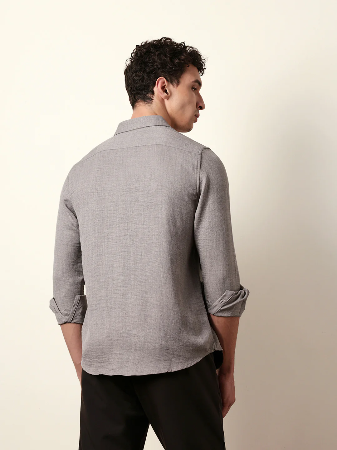 CARA-GY - Image 7