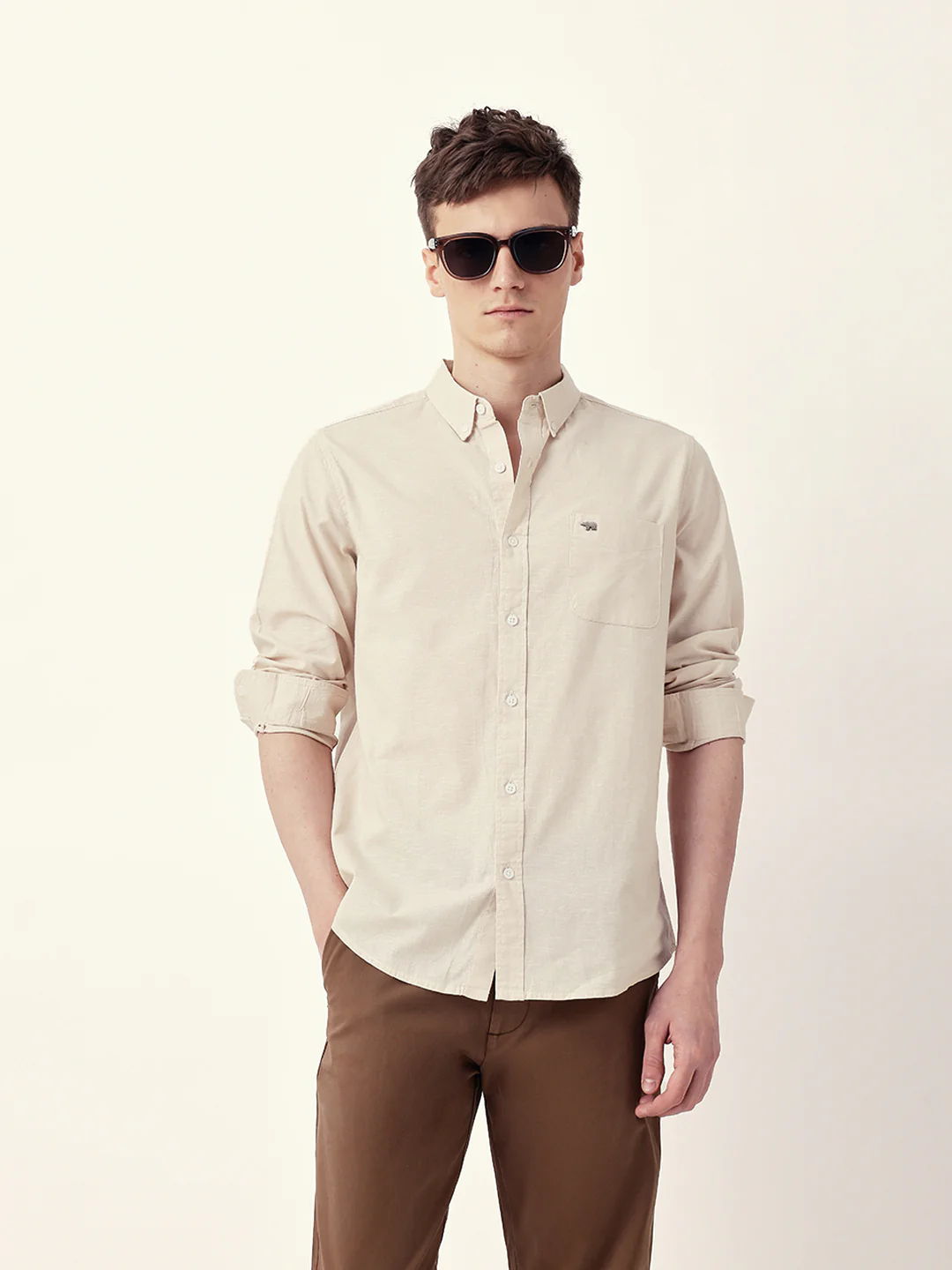 CLAUS-CR - Image 2