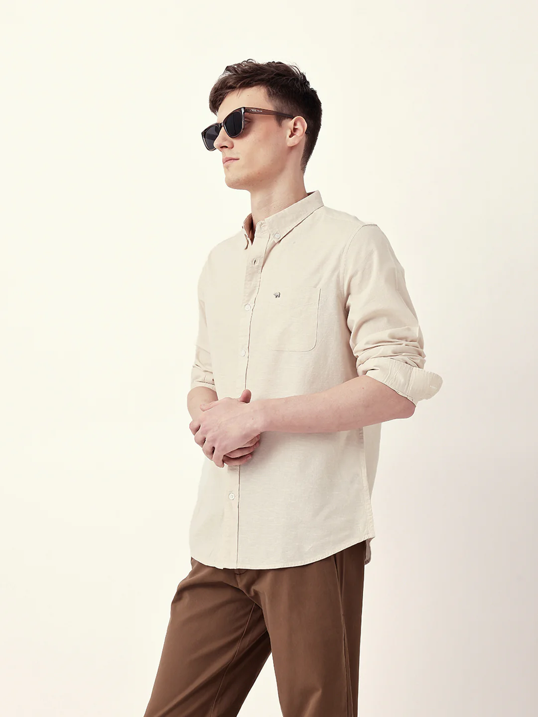 CLAUS-CR - Image 3