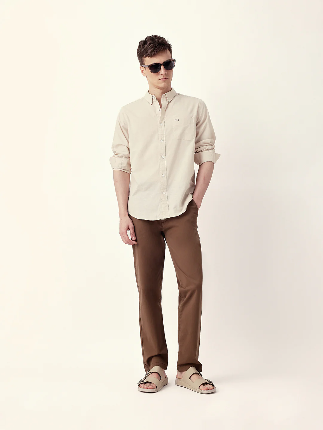 CLAUS-CR - Image 7