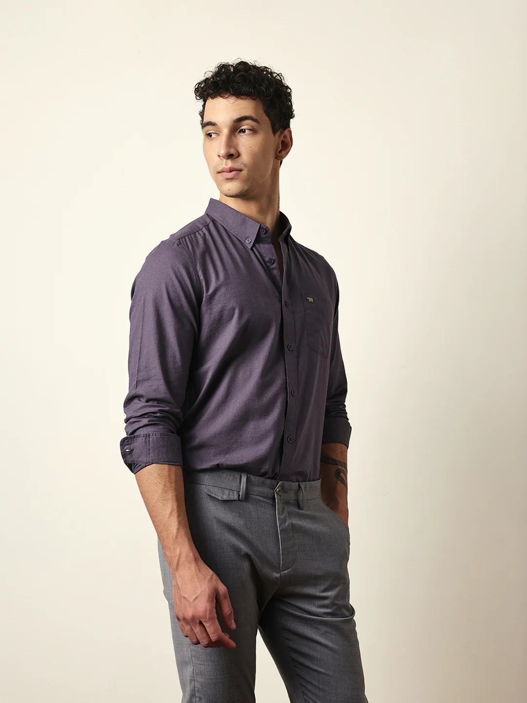 CLEMENT-GY - Image 5