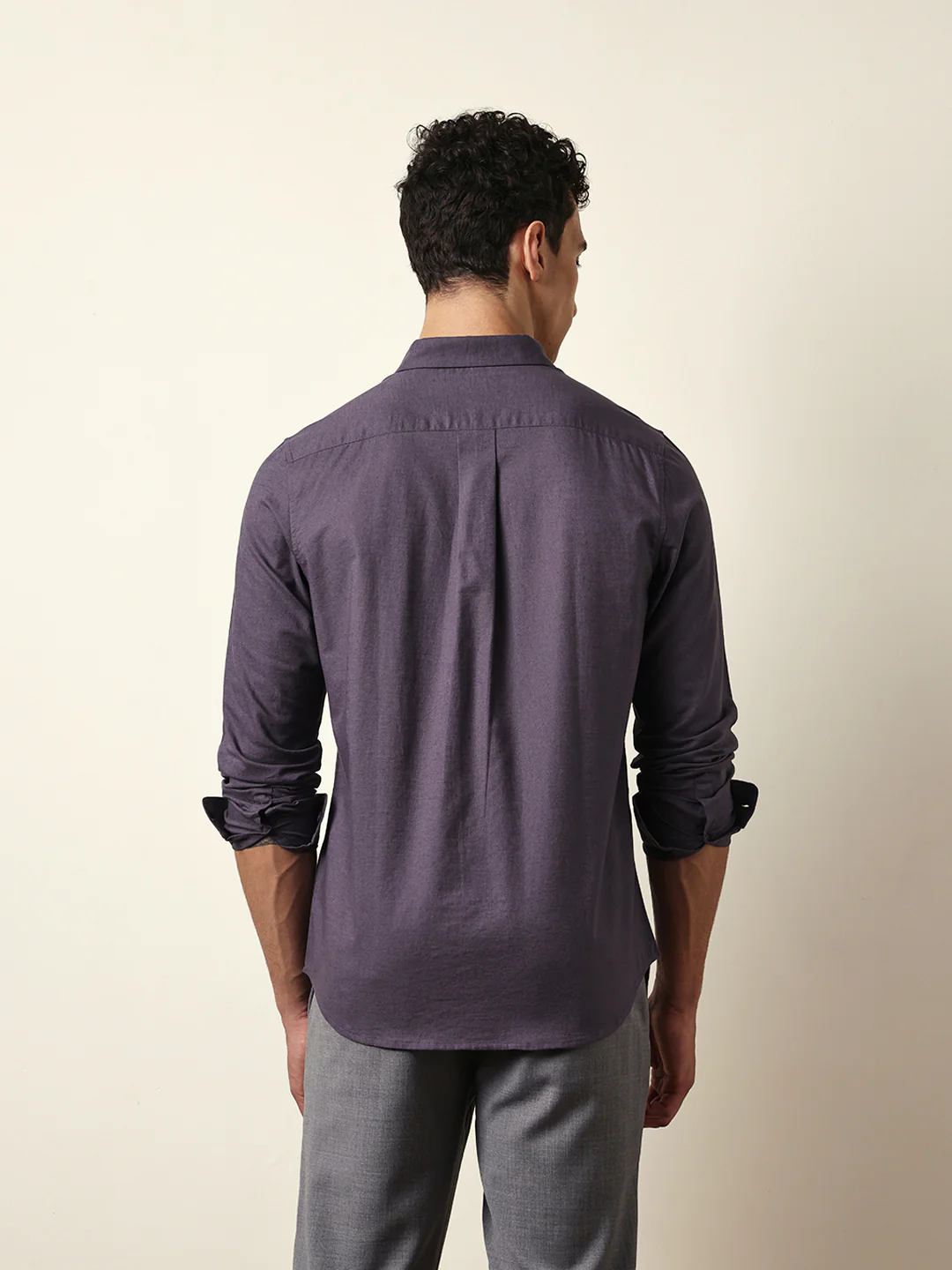 CLEMENT-GY - Image 7