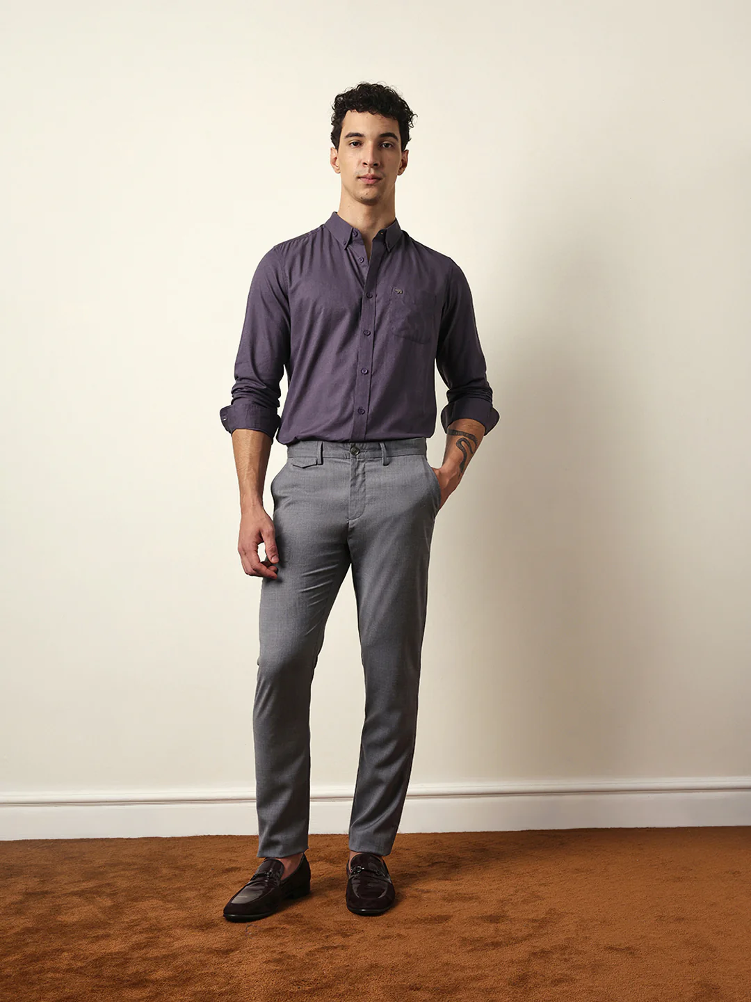 CLEMENT-GY - Image 8