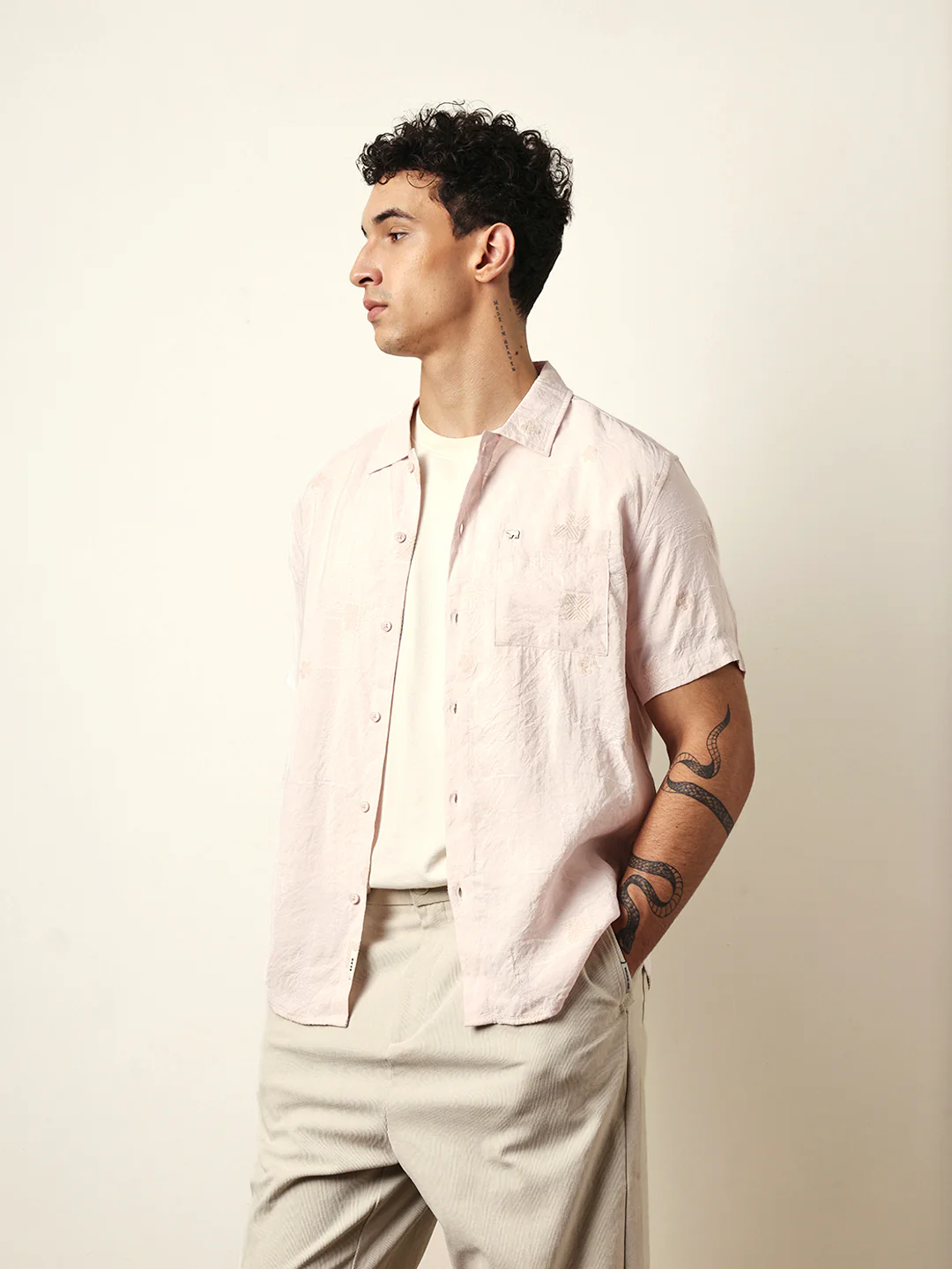 HAKET-PK - Image 4