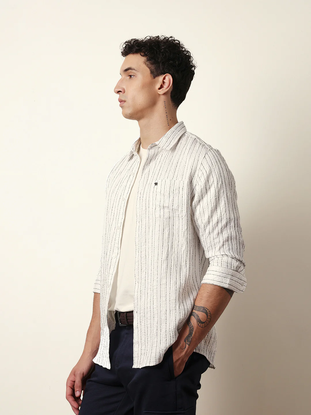 ISHOP-WH - Image 4