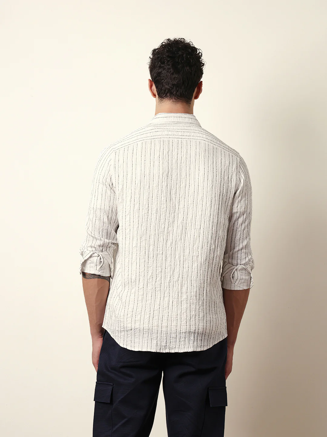 ISHOP-WH - Image 7
