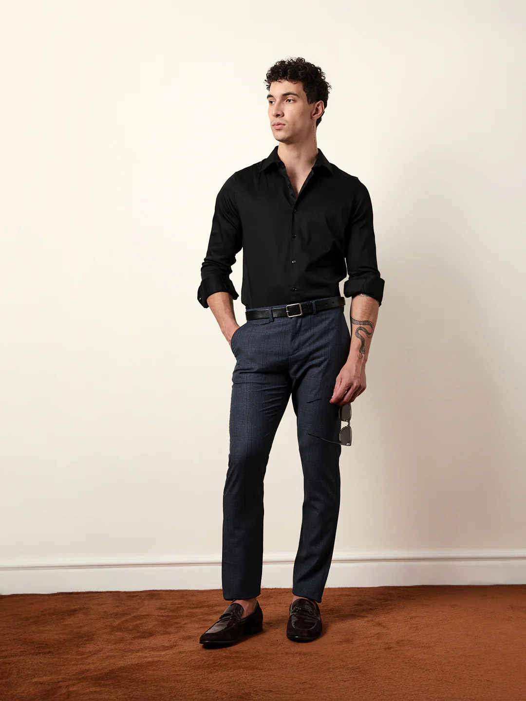 JORGE-BK - Image 2