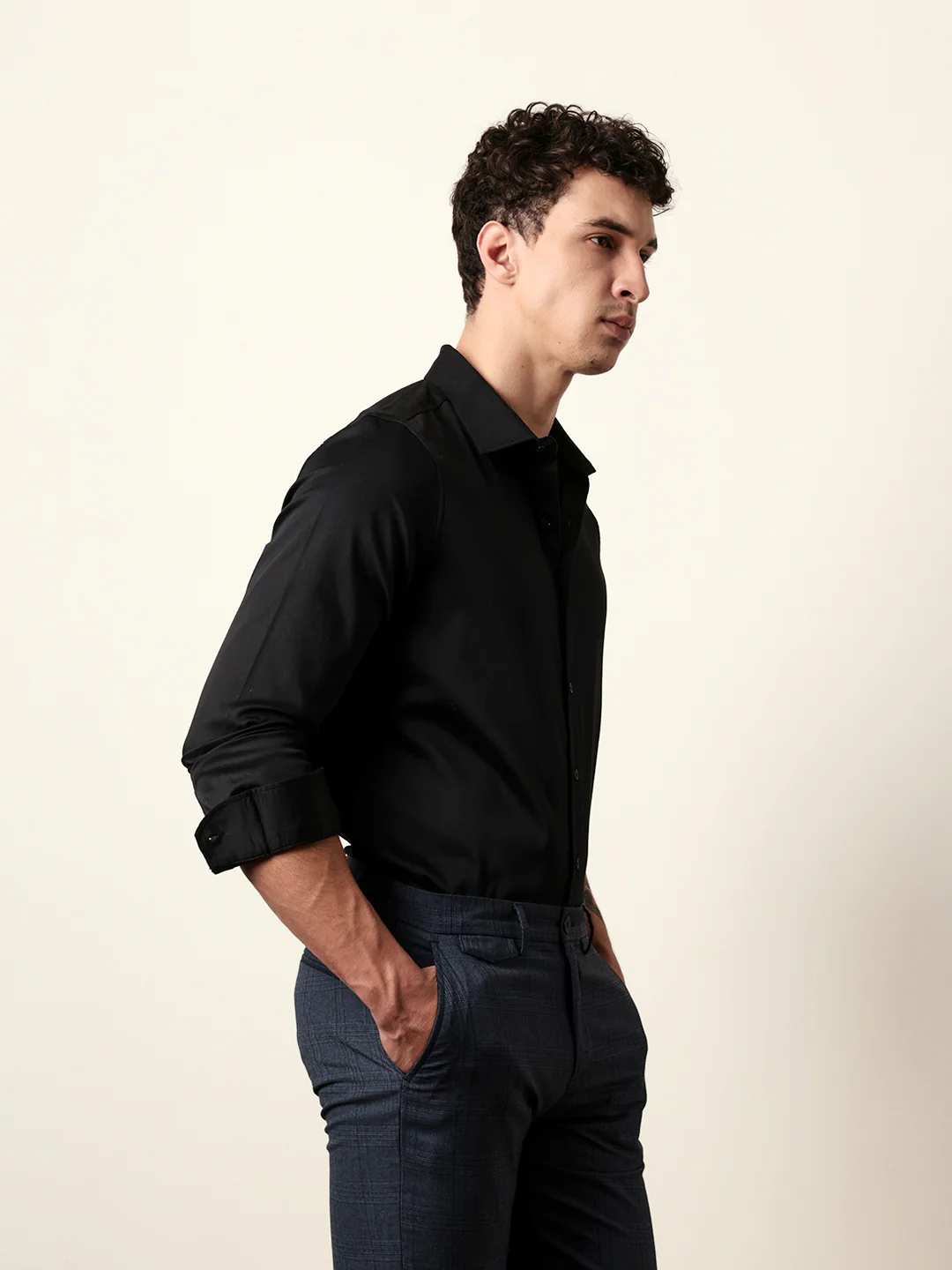 JORGE-BK - Image 5