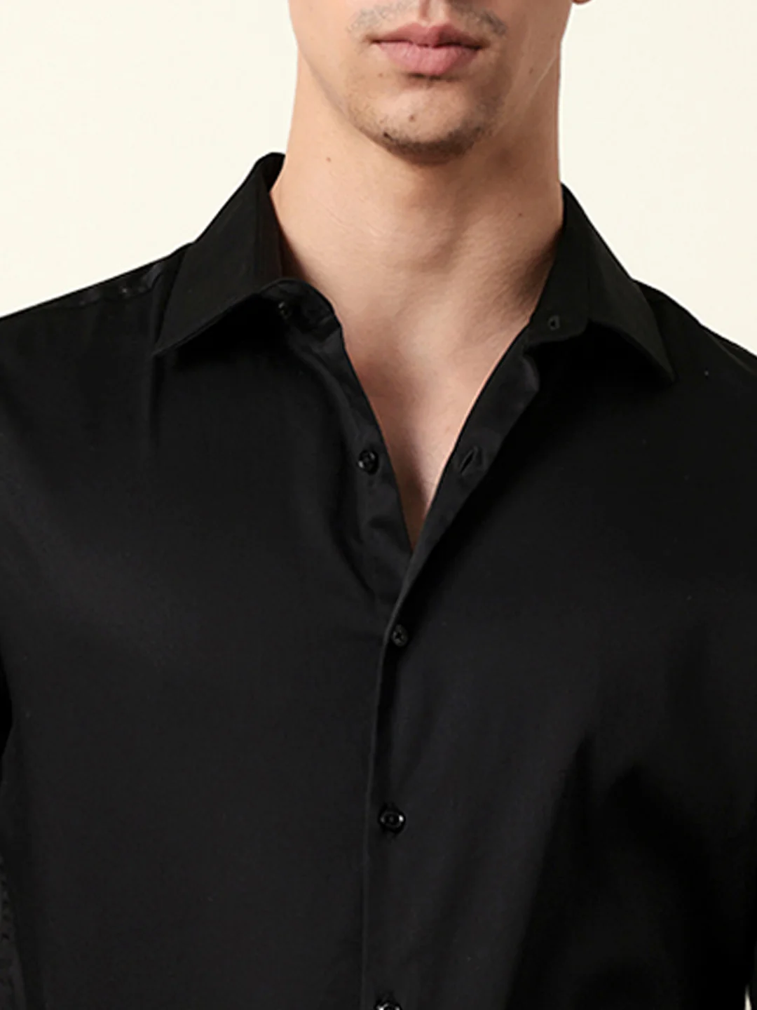 JORGE-BK - Image 6