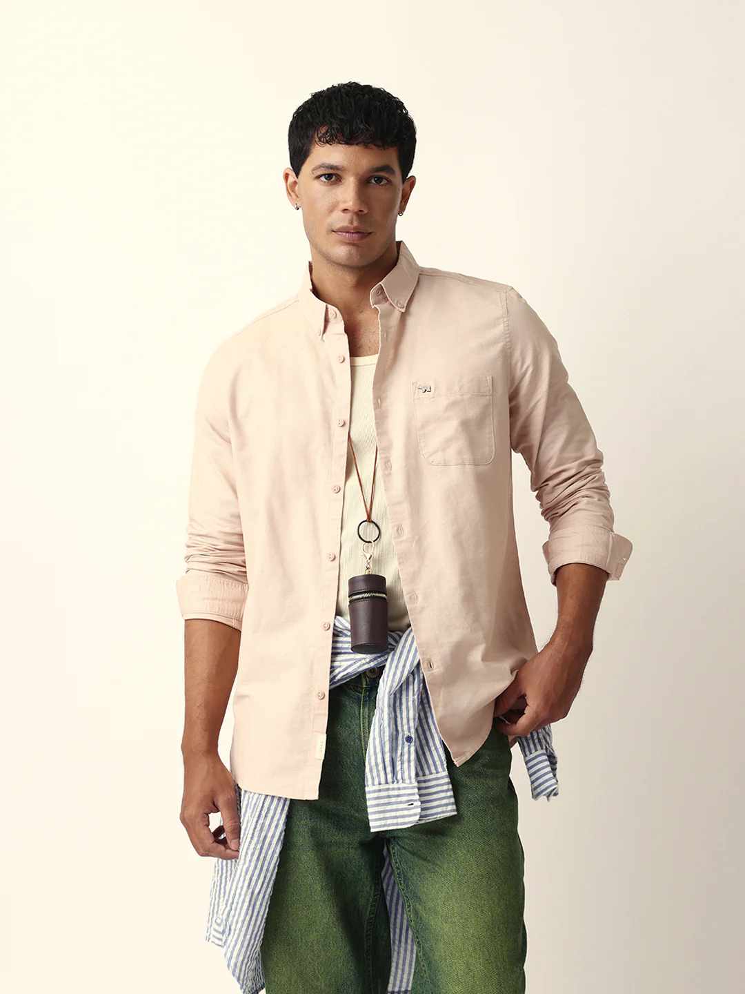 KORAK-PC - Image 3