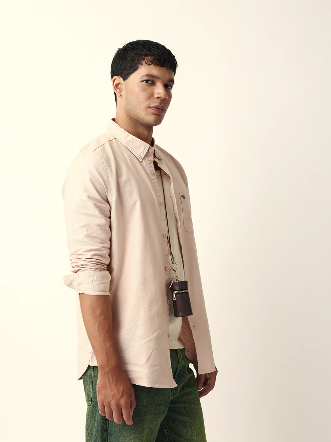 KORAK-PC - Image 5