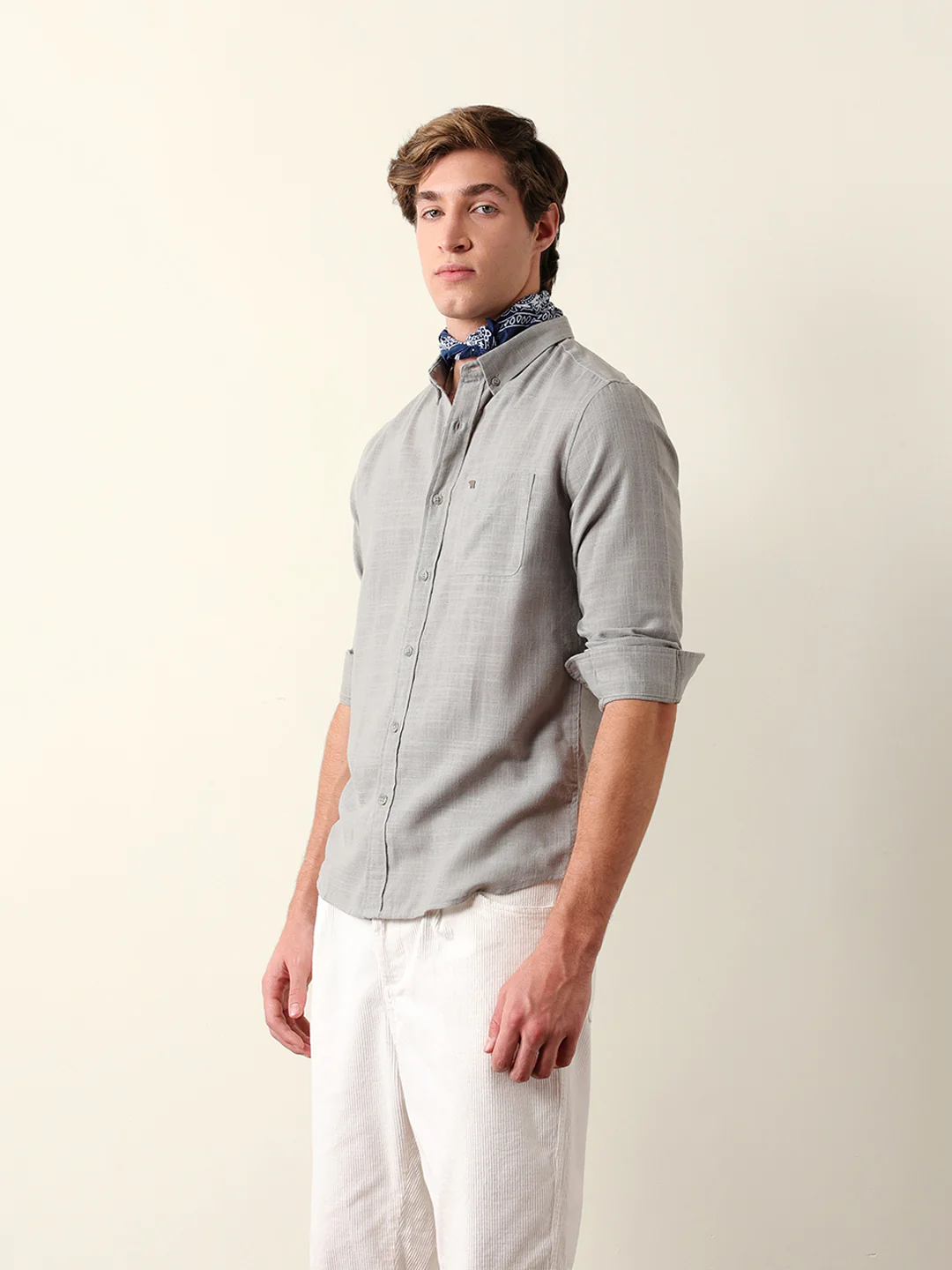 LIOS-LT-GY - Image 3
