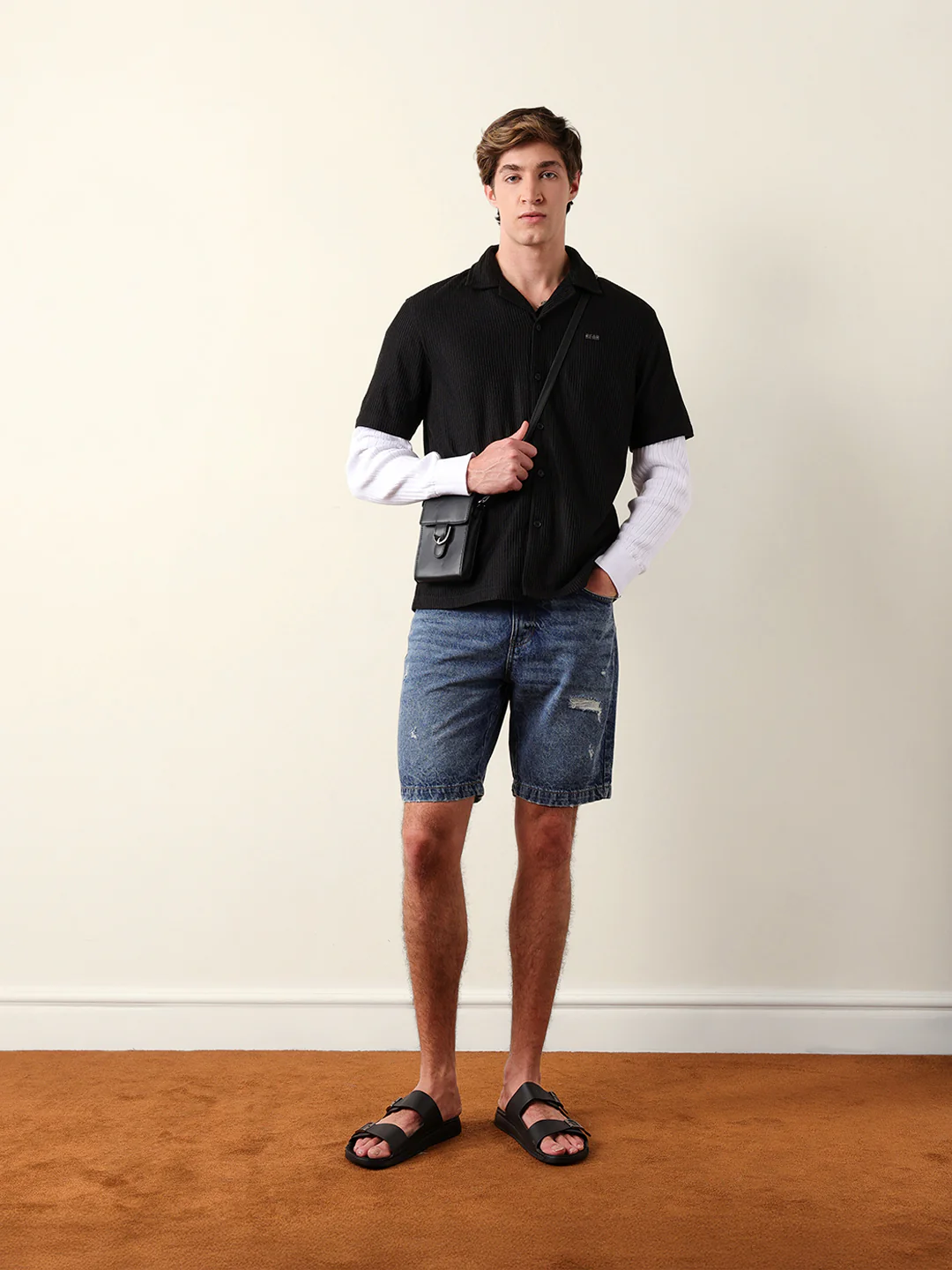 LISTIC-BK - Image 7