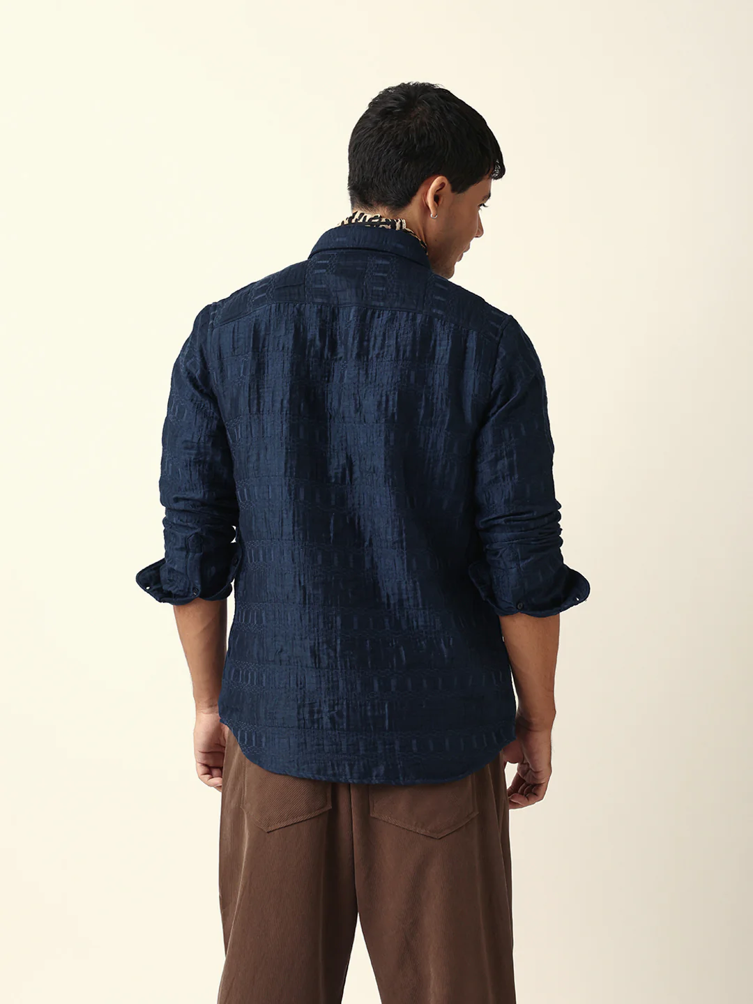 LOREN-BL - Image 7