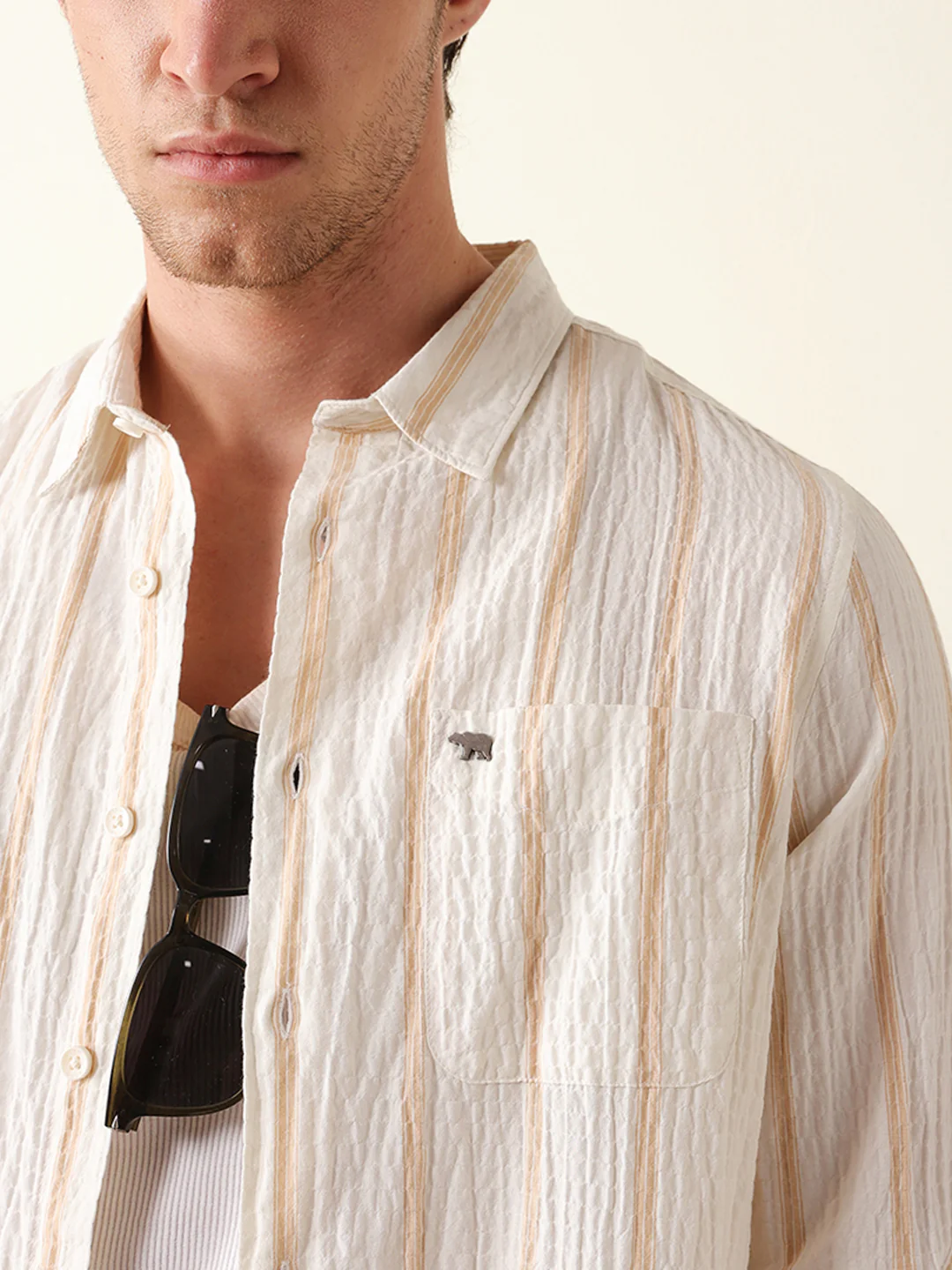 MAKEO-BG - Image 6