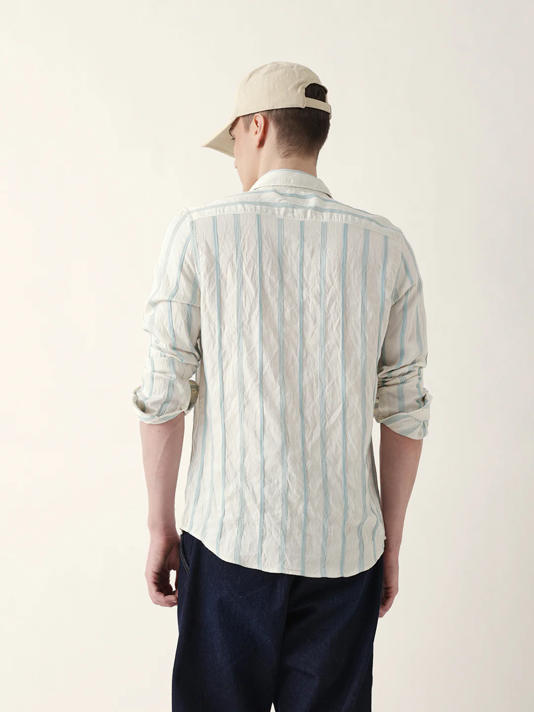 MUGLOT - Image 7