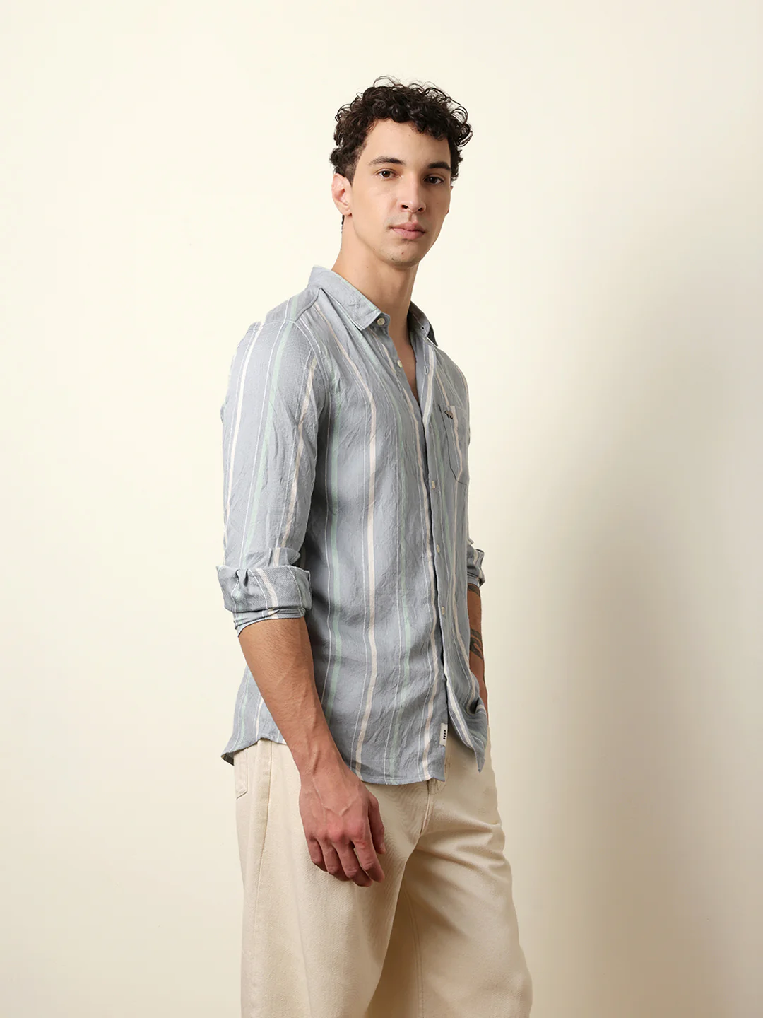 PLAOT - Image 5