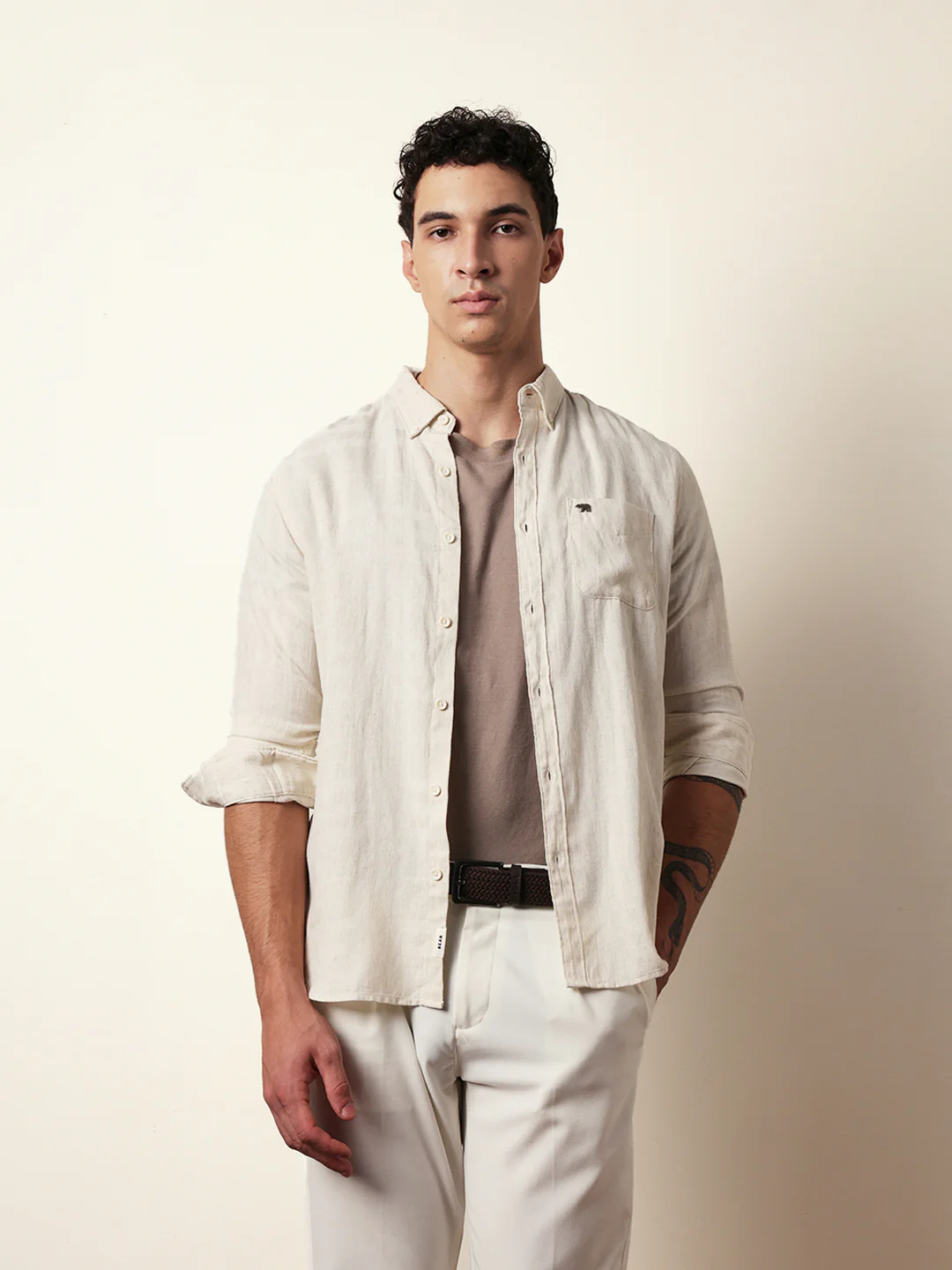 PLAY-CR - Image 3