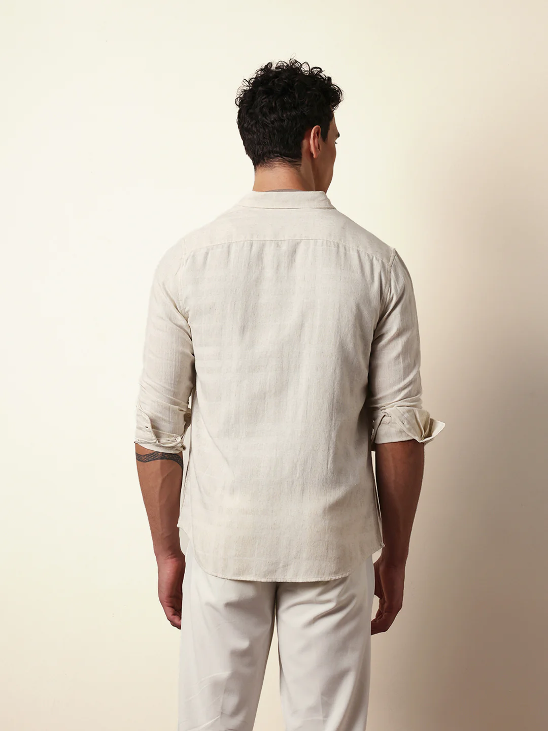 PLAY-CR - Image 7
