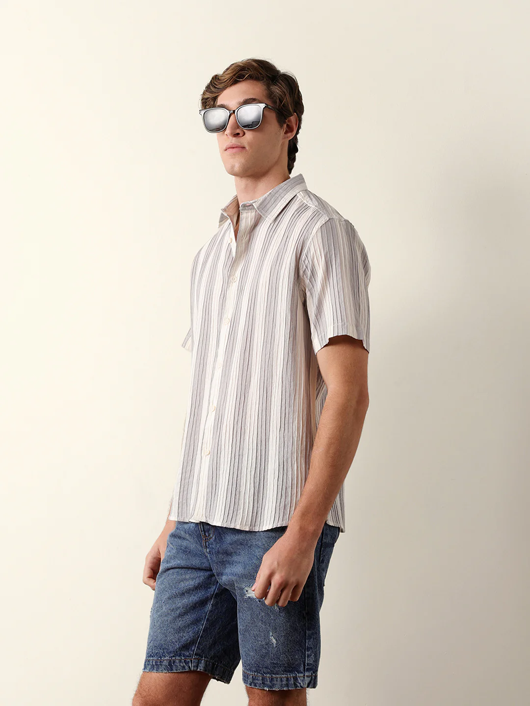 RAJOK-GY - Image 4