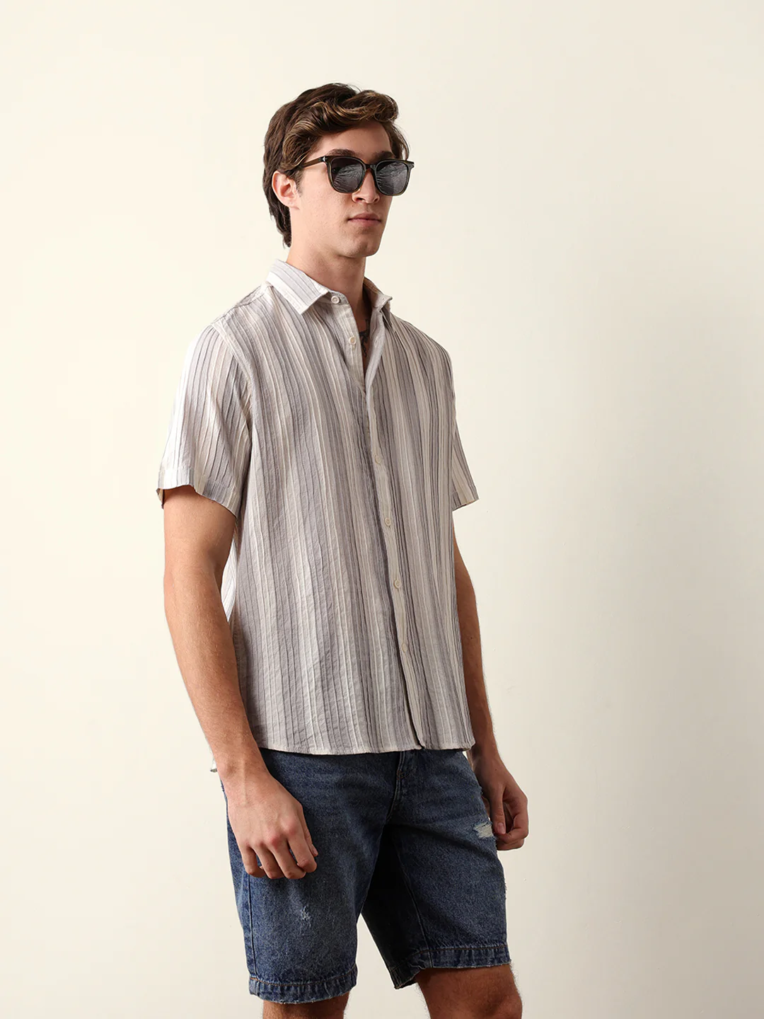RAJOK-GY - Image 5