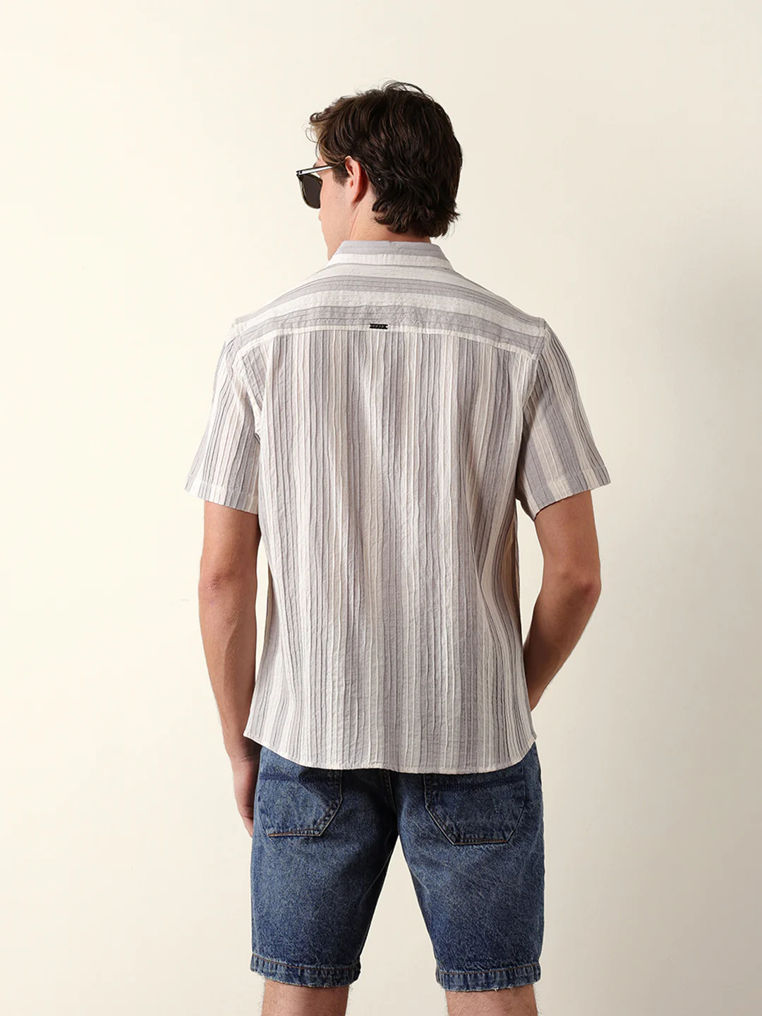 RAJOK-GY - Image 7