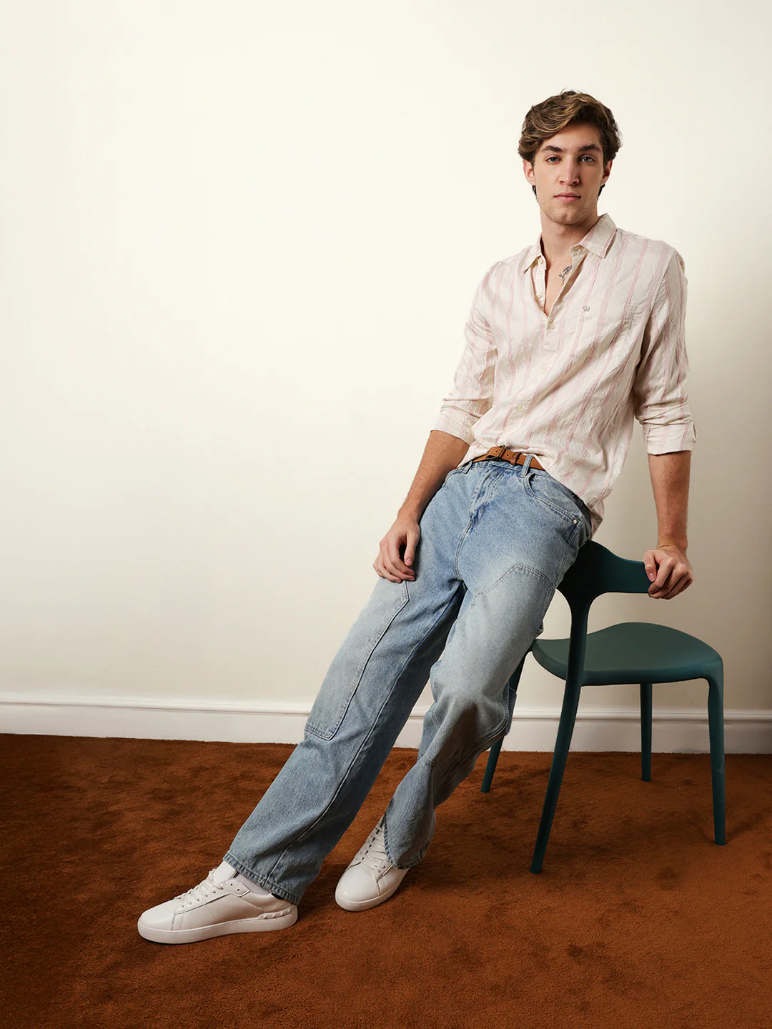 RENOT-PK - Image 2