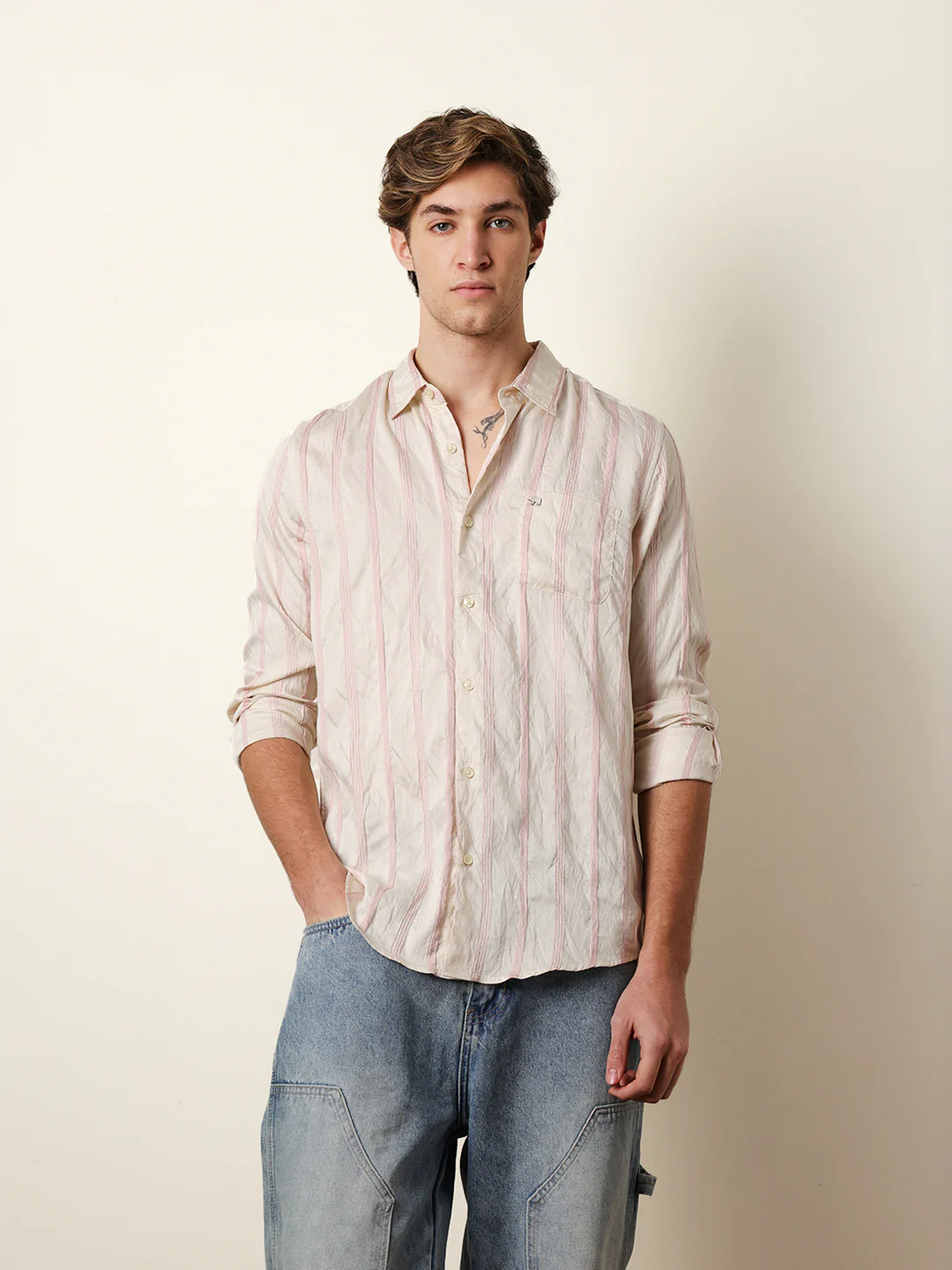 RENOT-PK - Image 3