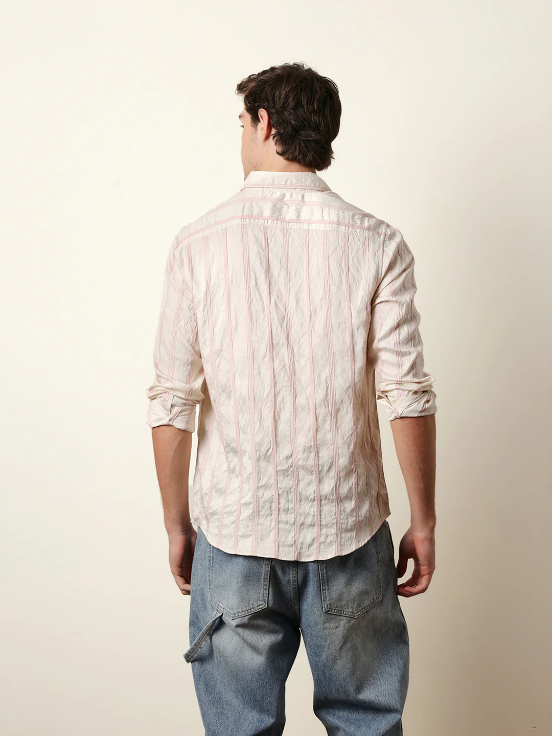 RENOT-PK - Image 7