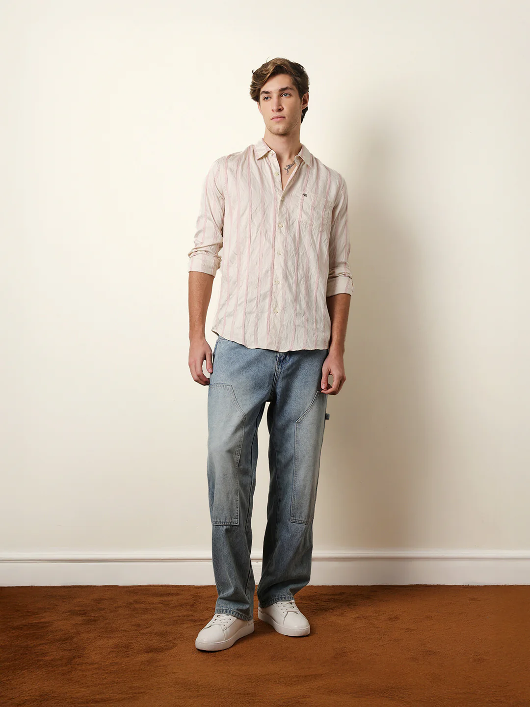 RENOT-PK - Image 8