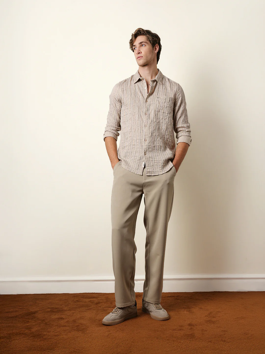 ROKA-CR - Image 8
