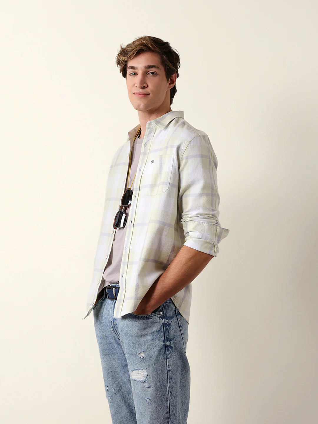 RUMAKO-GR - Image 4