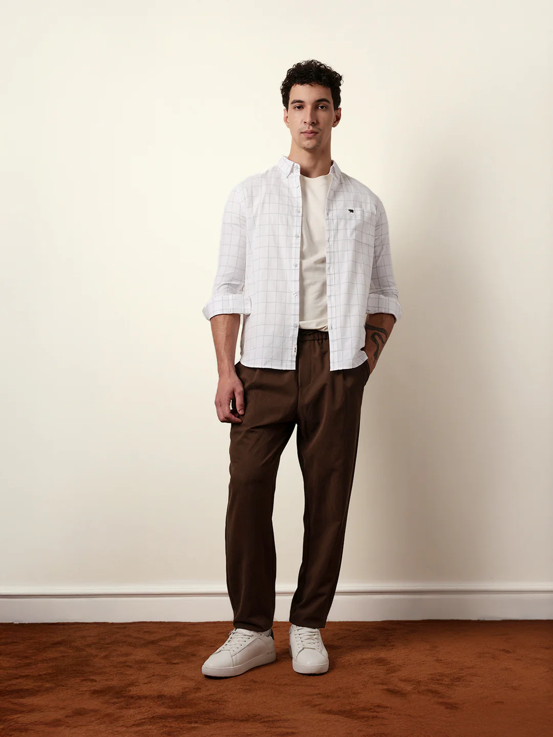 SORT-WH - Image 8