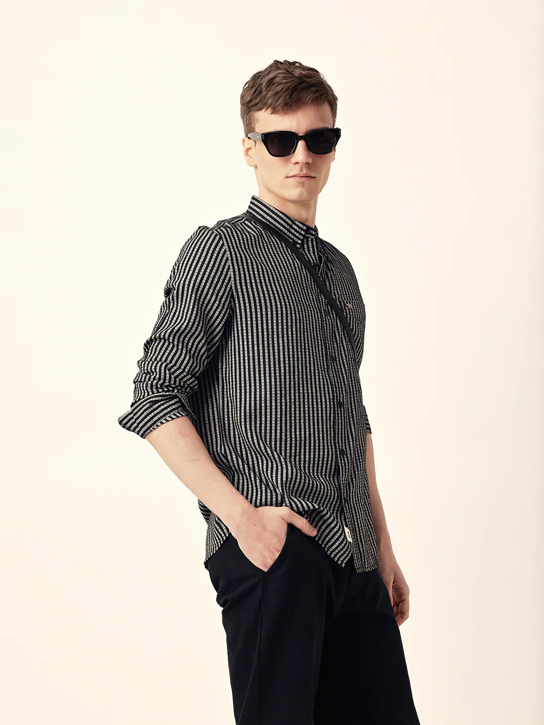 STYL-BK - Image 4