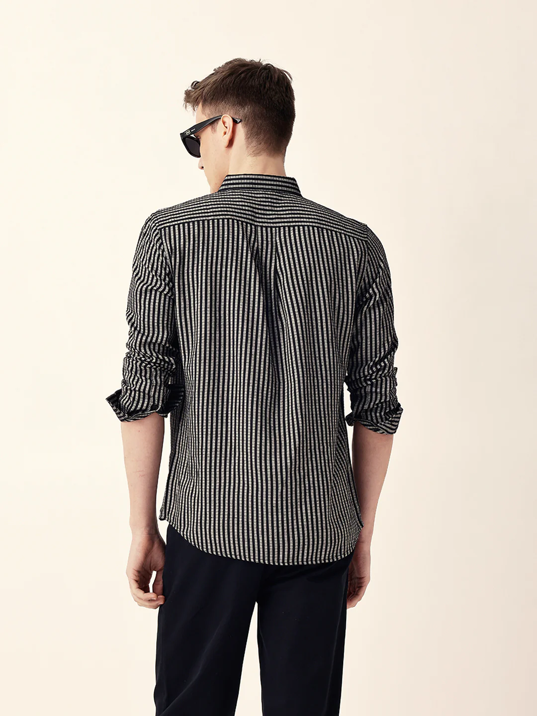 STYL-BK - Image 6