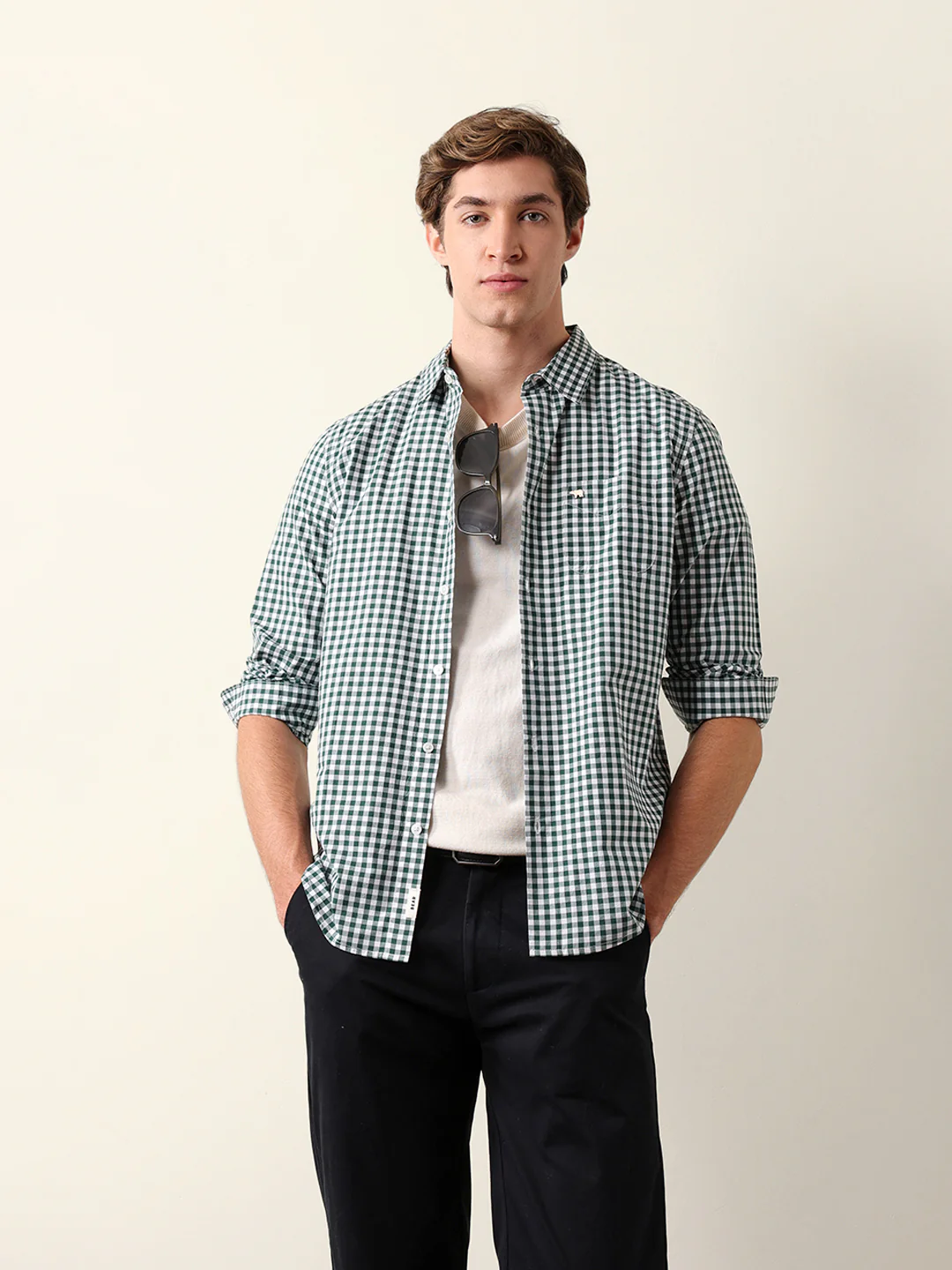 TART-GR - Image 3