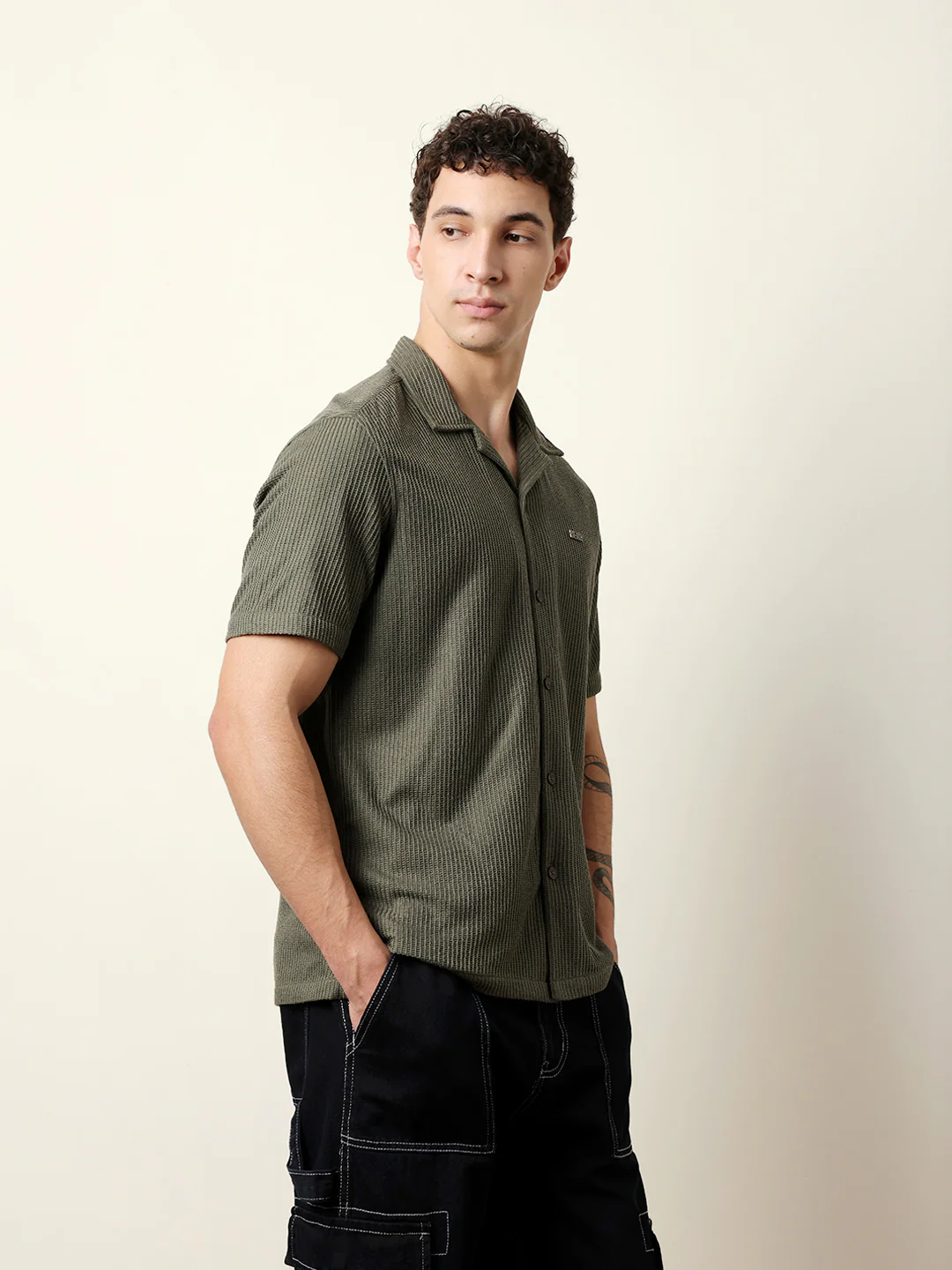TORF-OL - Image 4