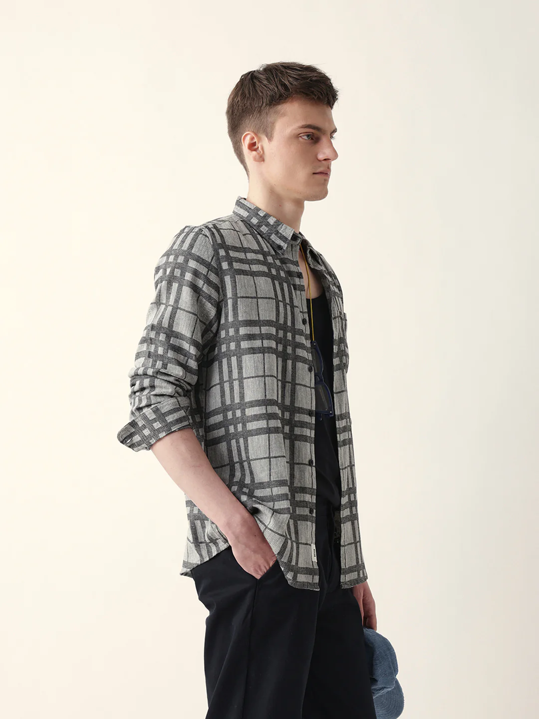 WOLF-BK - Image 5