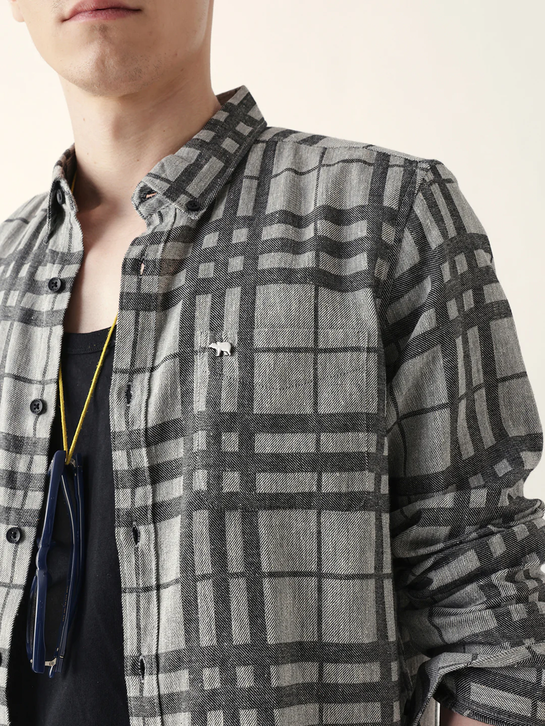 WOLF-BK - Image 6
