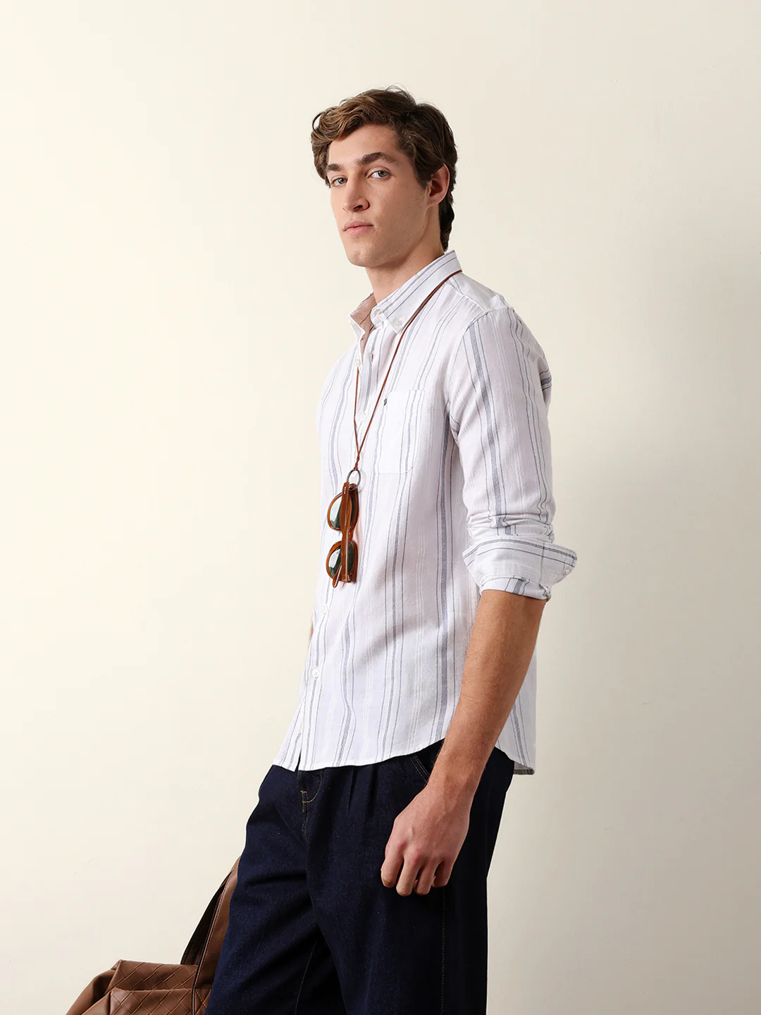 ZIRAK-WH - Image 3