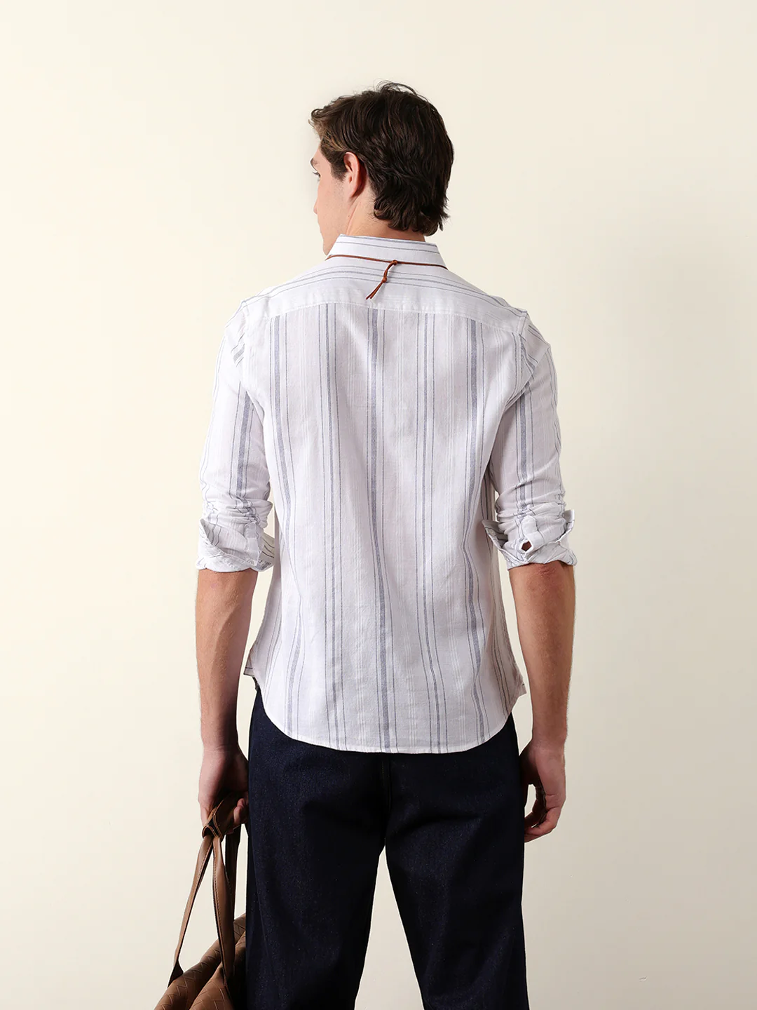 ZIRAK-WH - Image 6
