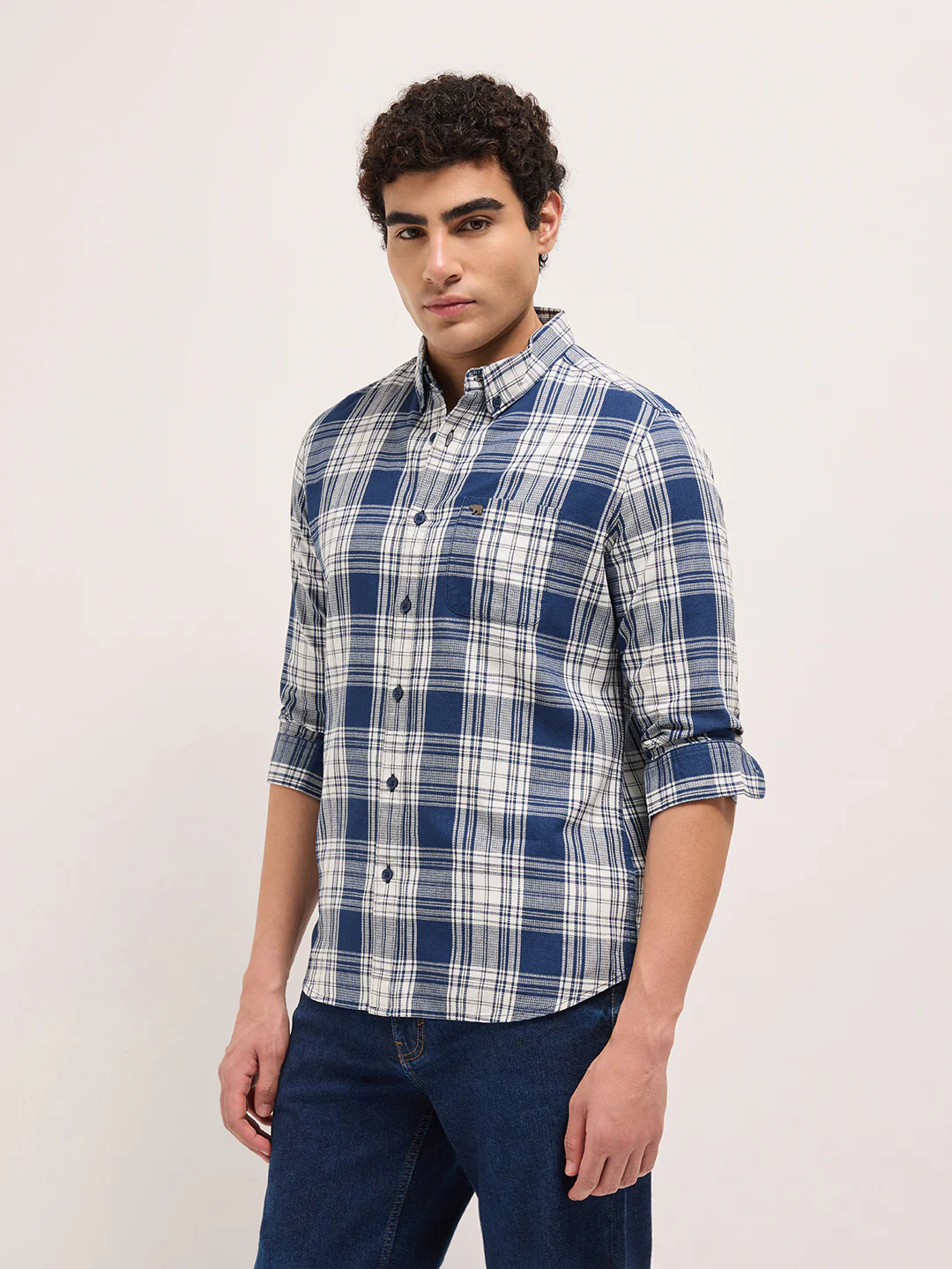 TEARD - Image 3
